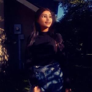 Meet your Posher, Harjot